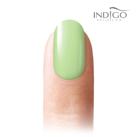 Positivus Gel Polish, 7ml