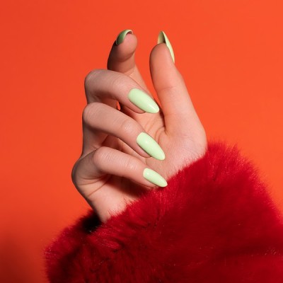 Positivus Gel Polish, 7ml