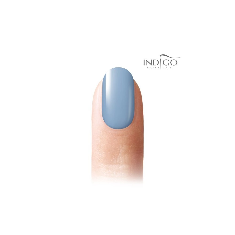 Hipster Gel Polish, 7ml Hipster Gel Polish, 7ml