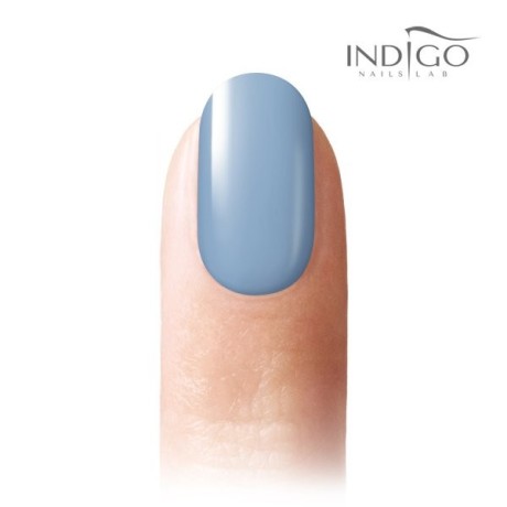 Hipster Gel Polish, 7ml