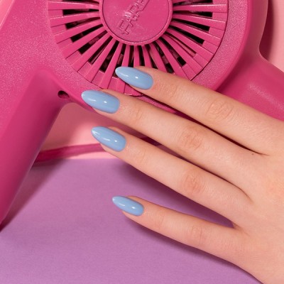 Hipster Gel Polish, 7ml