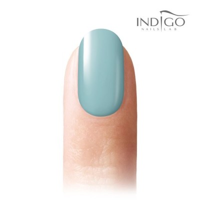 Mr. Fantastic Gel Polish, 7ml