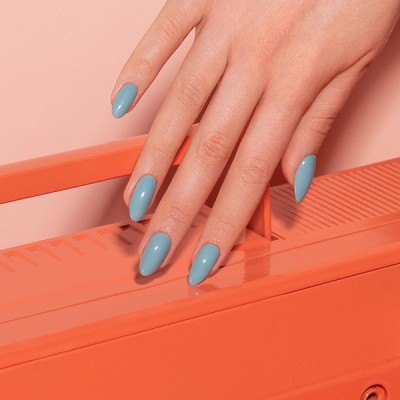 Mr. Fantastic Gel Polish, 7ml