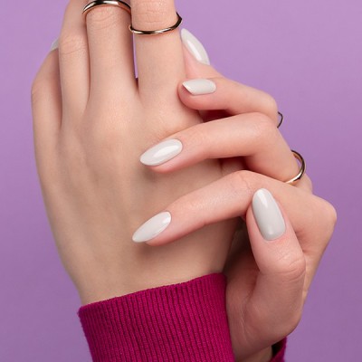 Goodbye Winter Gel Polish, 7ml