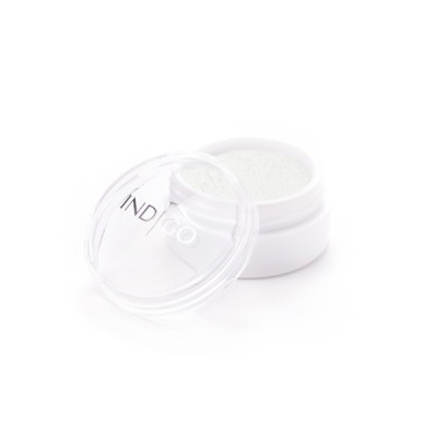 Fashion Clear, 4g
