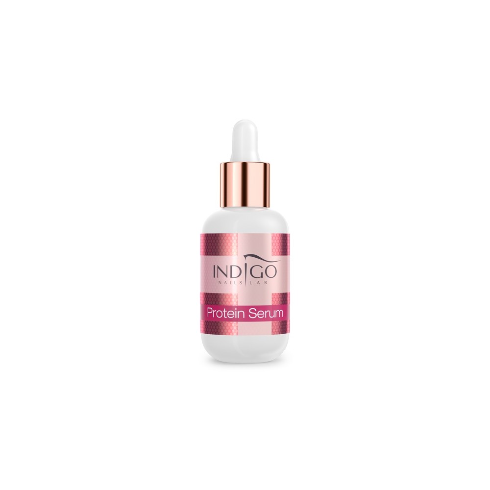 Protein Serum Protein Serum