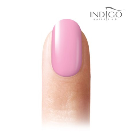 Blond Hair, Don't Care Gel Polish, 5ml