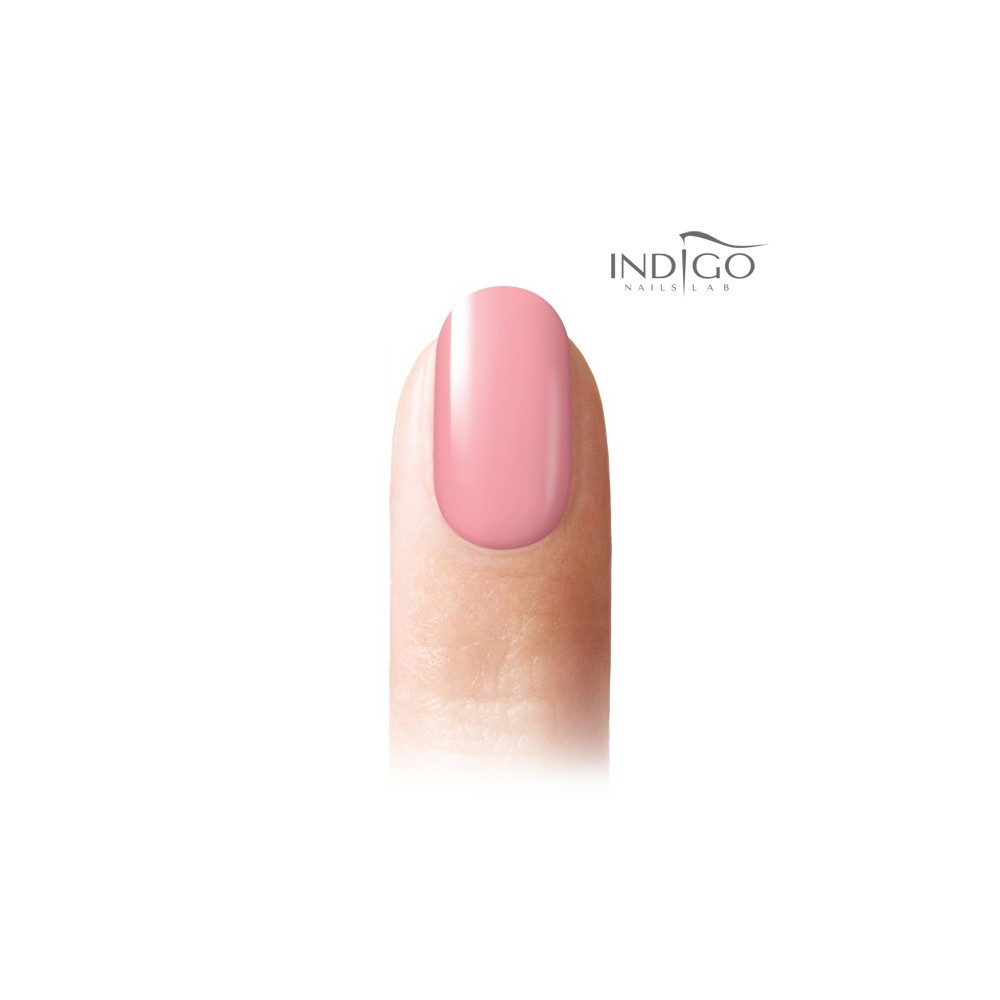 Beach, Please! Gel Polish, 10ml Beach, Please! Gel Polish, 10ml