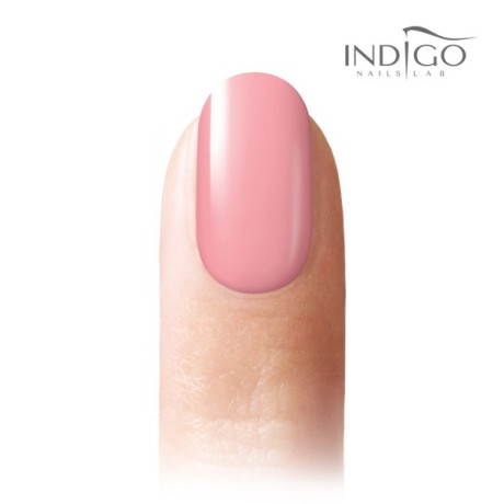 Beach, Please! Gel Polish, 10ml