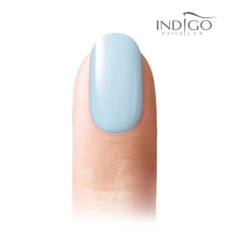 Cafe del Mar Gel Polish, 10ml