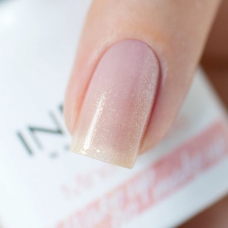 Mineral Base - Wake Up No Make Up, 7ml