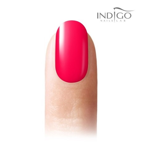 Endorfina Gel Polish, 7ml