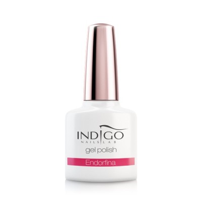 Endorfina Gel Polish, 7ml
