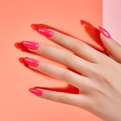 Endorfina Gel Polish, 7ml