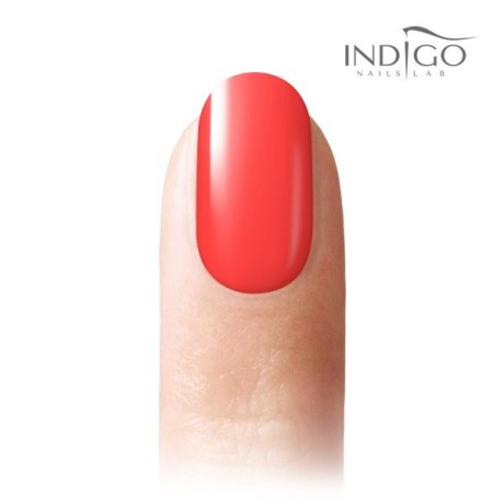 Money Maker Gel Polish, 7ml
