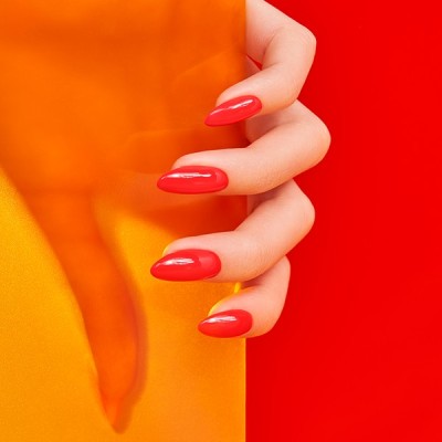 Money Maker Gel Polish, 7ml