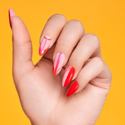 Money Maker Gel Polish, 7ml