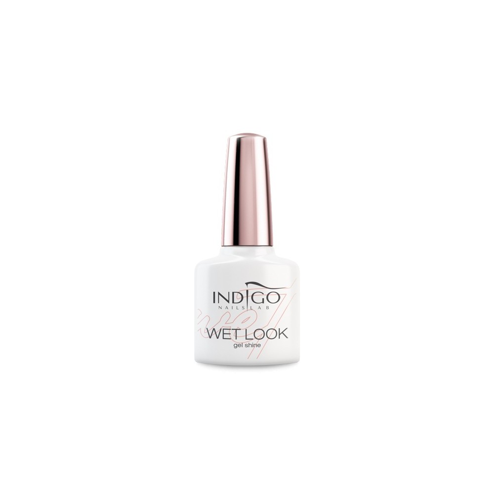 Wet Look, 7ml Wet Look, 7ml