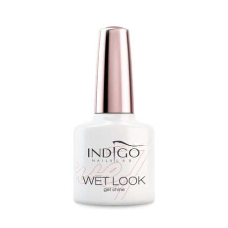 Wet Look, 7ml
