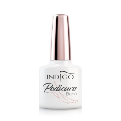 Pedicure Base, 7ml