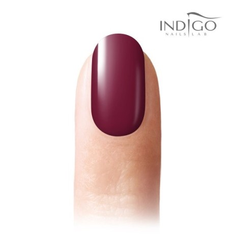 Bed of Roses Gel Polish, 5ml
