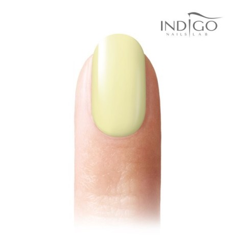 Chica Banana Gel Polish, 7ml