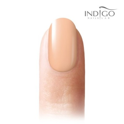 My Summer Melons Gel Polish, 7ml