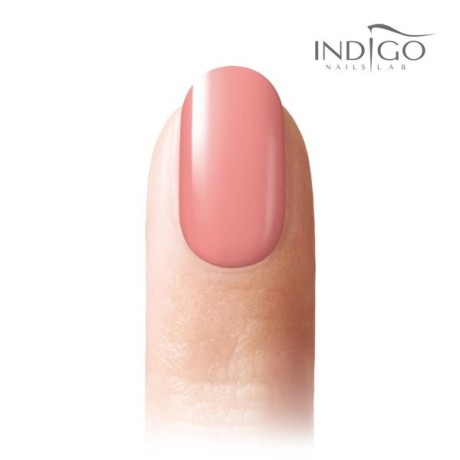 Sugarmama Gel Polish, 7ml