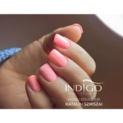 Sugarmama Gel Polish, 7ml