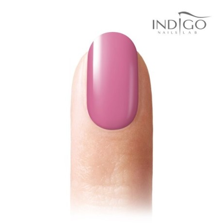 Miss America Gel Polish, 7ml