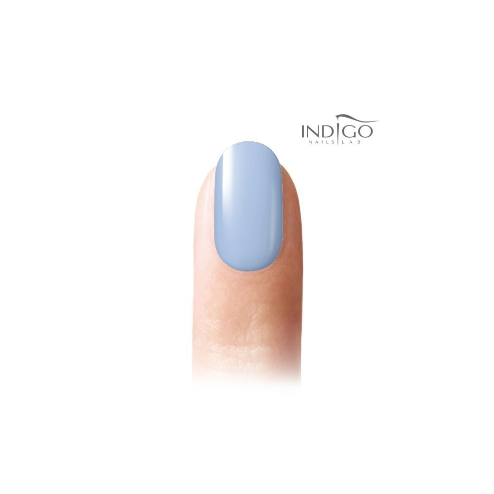 Call Me a Unicorn Gel Polish, 7ml Call Me a Unicorn Gel Polish, 7ml