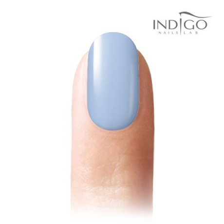 Call Me a Unicorn Gel Polish, 7ml