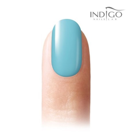 Florida Dreams Gel Polish, 7ml