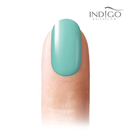 Don't Worry, Beach Happy Gel Polish, 7ml
