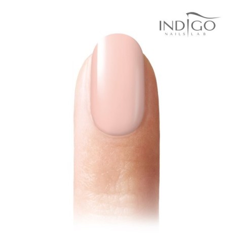 Pijama Party Gel Polish, 7ml