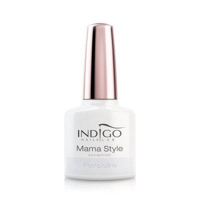 Pompolina Gel Polish, 7ml
