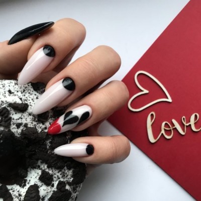 Pompolina Gel Polish, 7ml