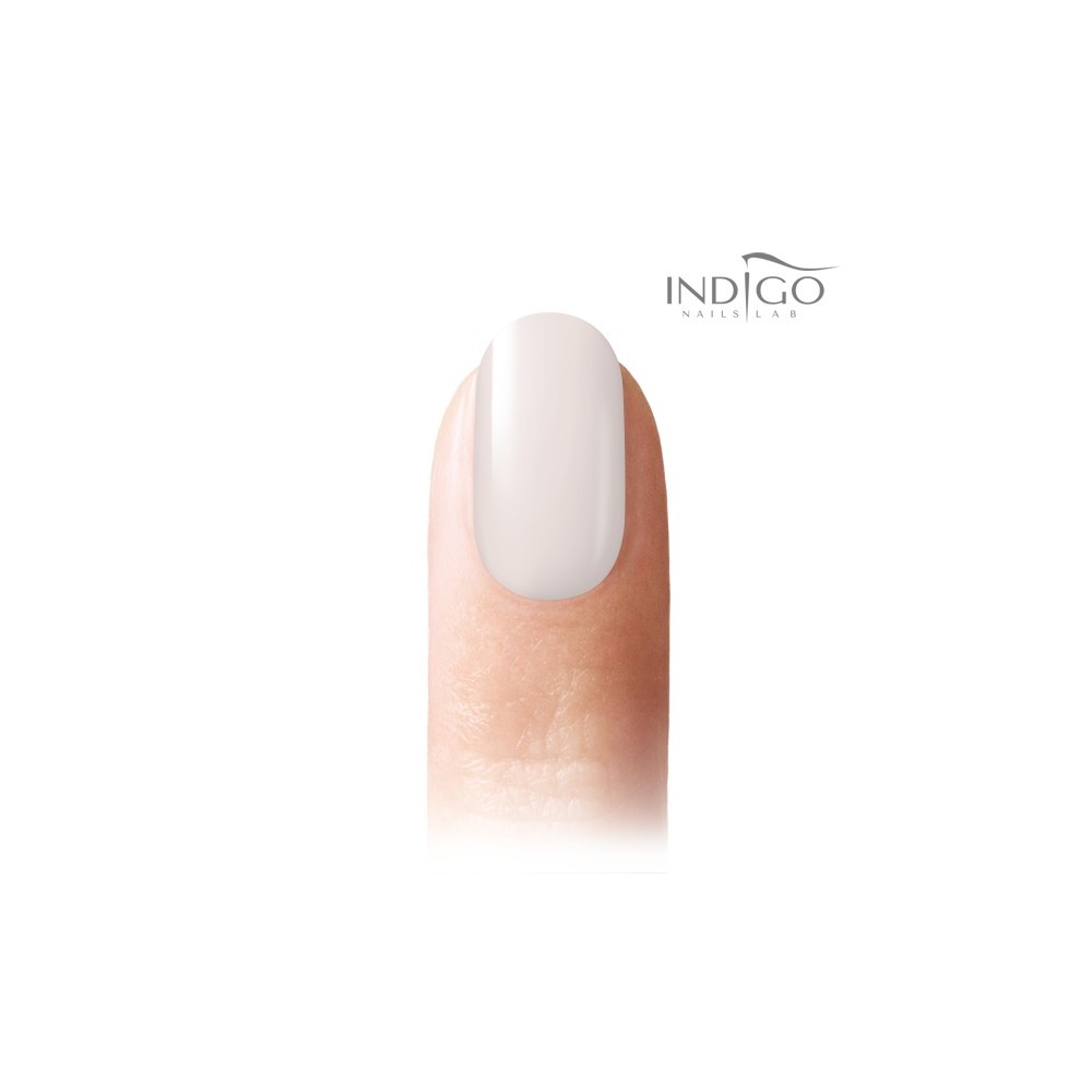 Good Idea Gel Polish, 7ml Good Idea Gel Polish, 7ml