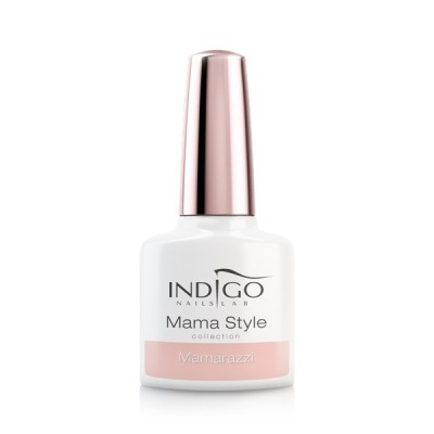Mamarazzi Gel Polish, 7ml