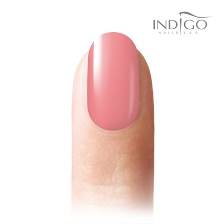 Girl Gang Gel Polish, 7ml