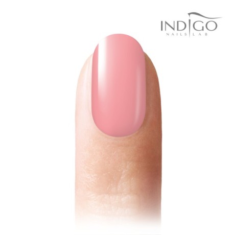 Yummy Mummy Gel Polish, 7ml