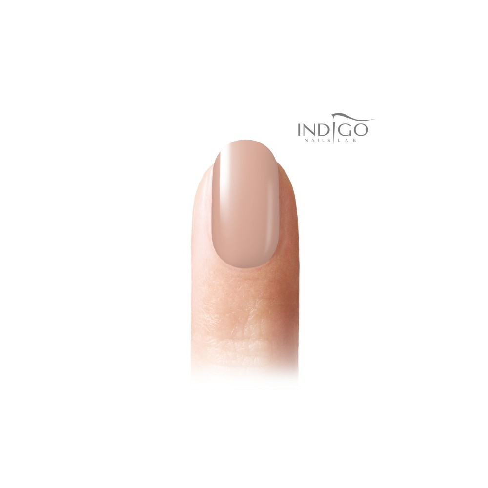 Self Me Gel Polish, 7ml Self Me Gel Polish, 7ml