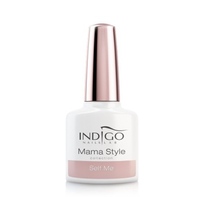 Self Me Gel Polish, 7ml