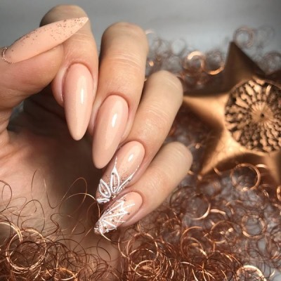 Self Me Gel Polish, 7ml
