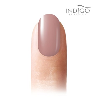 Marzipan Nude Gel Polish, 7ml