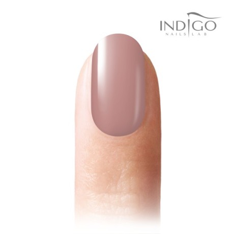 Marzipan Nude Gel Polish, 7ml