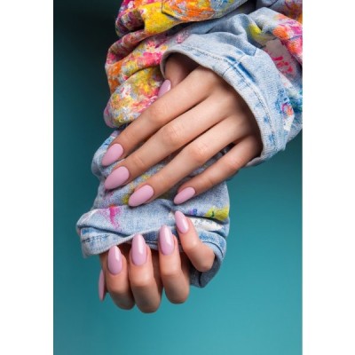 It's A Girl! Gel Polish, 7ml