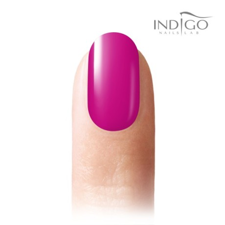 Mama No Drama Gel Polish, 7ml