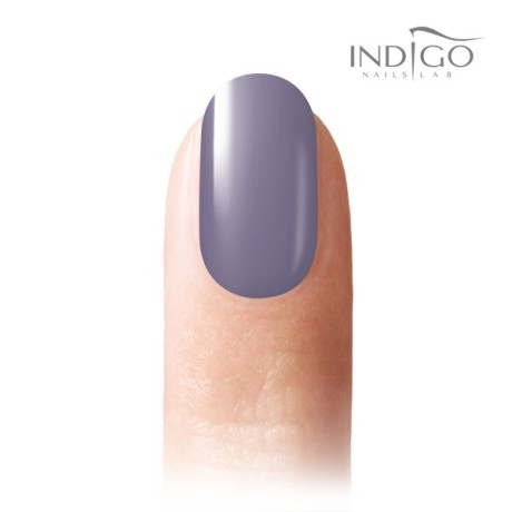 Where Is Umbrella? Gel Polish, 7ml