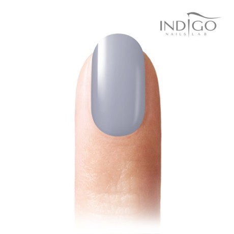 Prince George Gel Polish, 7ml